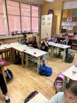 Teden otroka 2023 (8)